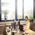 Wat is telefoonnummer klantenservice Zalando?