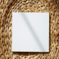 Welke afmeting is A5 papier?