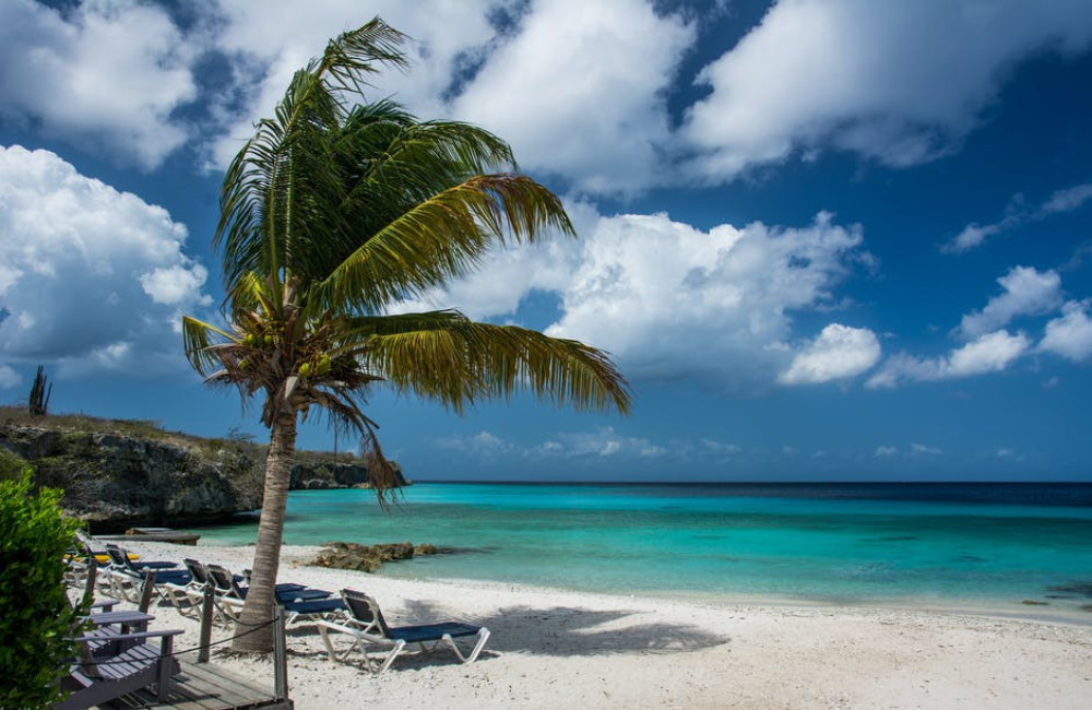 Wat zijn leuke dingen om te doen op Curaçao?
