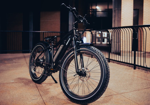 Ontspannen onderweg? Zo verken je Zuid-Limburg per e-bike!