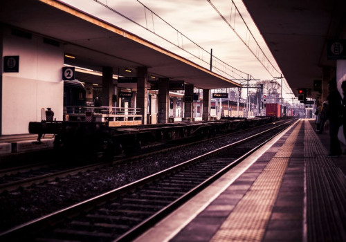 Hoe lang duurt de treinreis van Amsterdam naar Parijs met de Eurostar in 2026?