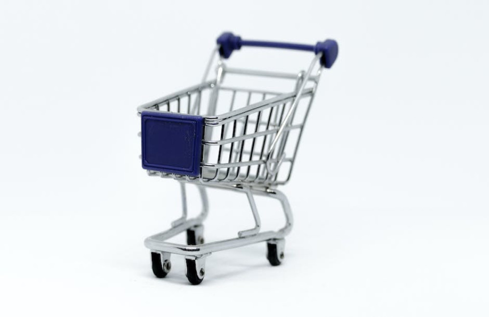 Wat is dropshipping en hoe werkt het precies?