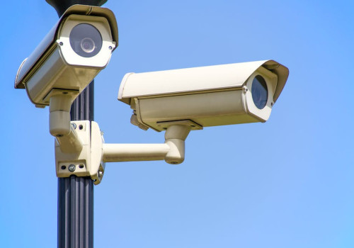 Wat betekent https en waarom is het belangrijk voor jouw webshop?