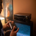 Ongeëvenaarde IPTV beleving in de Benelux? Nederlandse TV als toonaangevende keuze