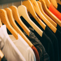 Kleding bestellen? Dit zijn de modetrends van dit voorjaar